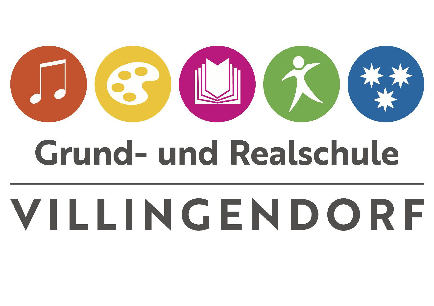 Logo_Neu_FH_04 - Version 4_FINAL_Weiss
